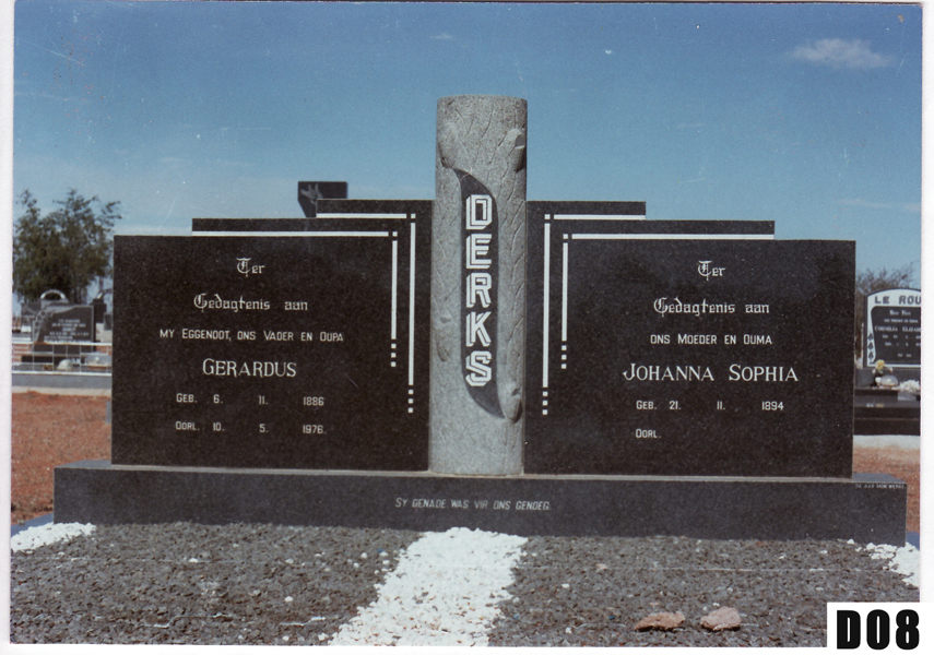 D 08-1122.jpg